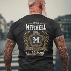 Family Crest Shirts