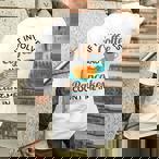 Coffee Pancake Shirts
