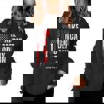 Reps For Jesus Sweatshirts