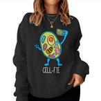 Dork Sweatshirts
