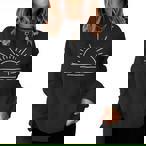 Last Day Grade Sweatshirts