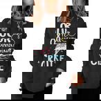 Cruise Wedding Sweatshirts