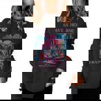 Transgender Sweatshirts