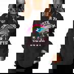 Monster Truck Sweatshirts
