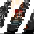 Proud Son Sweatshirts