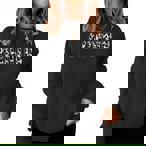 Cow Farmer Sweatshirts