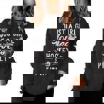 Abortion Is Healthcare Sweatshirts