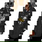Hive Sweatshirts