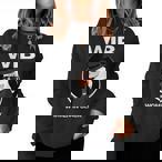 Top Hat Sweatshirts