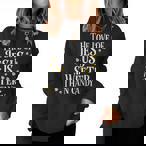 Love Is Love Sweatshirts