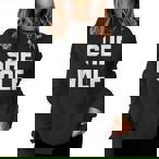 Cool Wolf Sweatshirts