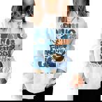 Scuba Diving Sweatshirts