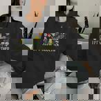 Best Teacher Sweatshirts