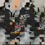 Education Sweatshirts