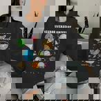 Special Education Sweatshirts