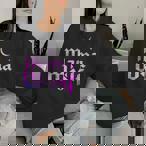Wild Wolves Sweatshirts