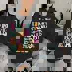 Back To School Sweatshirts