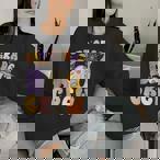 Boo Crew Sweatshirts