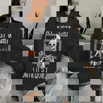 Halloween Teacher Sweatshirts
