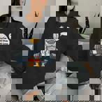 No Pain No Gain Sweatshirts