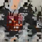 Love Pumpkin Pie Sweatshirts