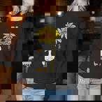 Duck Farm Sweatshirts