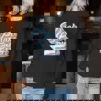Lgbt Meme Sweatshirts