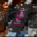 Great Grandma Sweatshirts