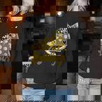 Bulldog Sweatshirts