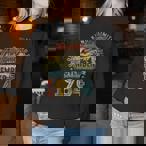 November Birthday Sweatshirts