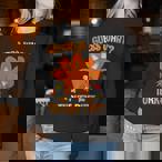 Turkey Sweatshirts