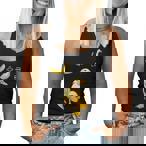Duck Tank Tops