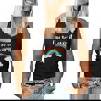 Pun Tank Tops