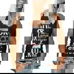 Cruise Wedding Tank Tops