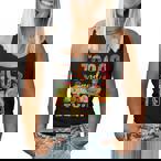 Tacos Tank Tops