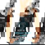 Florida Pride Tank Tops