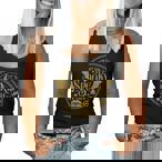 Season Tank Tops