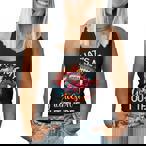 Grandpa Tank Tops