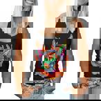 Dj Tank Tops