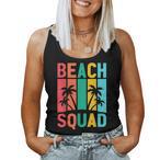 Cool Shark Tank Tops