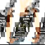 ATV Riding Tank Tops