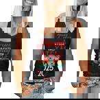 My Son In Heaven Tank Tops