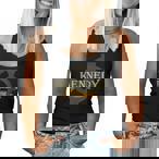 Celtic Cross Tank Tops