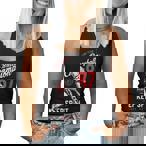 College Baseball Tank Tops