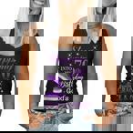 70th Birthday Tank Tops