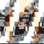 Lgbt Meme Tank Tops