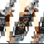 Jesus Es Mi Fortaleza Tank Tops