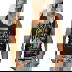 Infants Tank Tops