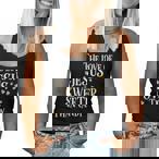 Love Is Love Tank Tops