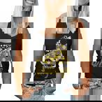Bulldog Tank Tops